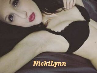Nicki_Lynn