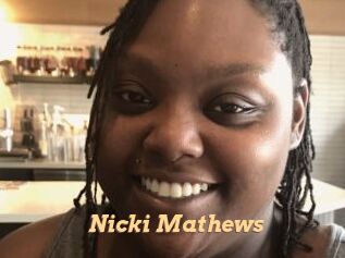 Nicki_Mathews