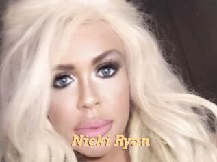 Nicki_Ryan