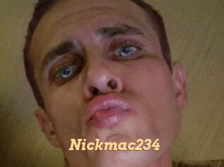 Nickmac234