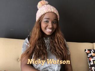 Nicky_Watson