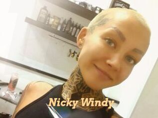 Nicky_Windy
