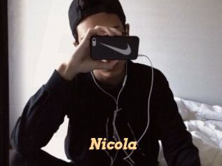 Nicola
