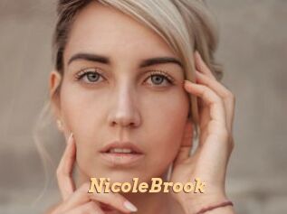 NicoleBrook