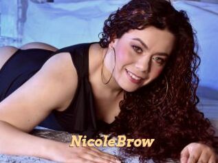NicoleBrow