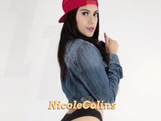 NicoleColins