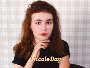 NicoleDay