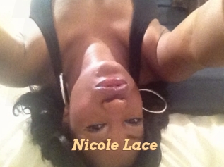 Nicole_Lace Live Paradise