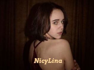 NicyLina