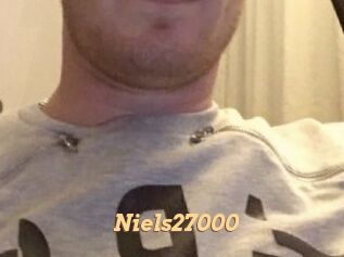 Niels27000