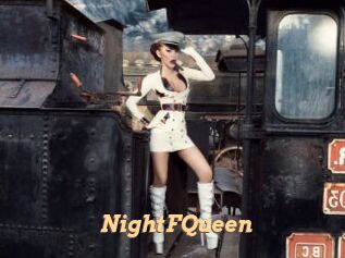 NightFQueen