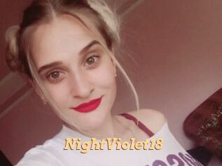 NightViolet18