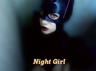 Night_Girl