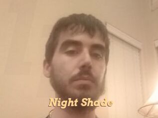 Night_Shade