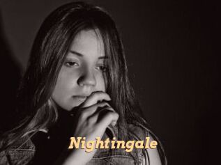 Nightingale