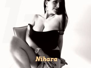 Nihara