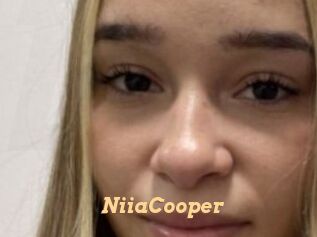 NiiaCooper