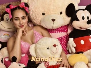 NiinaDiaz