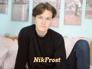 NikFrost