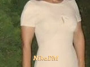 NikaDM