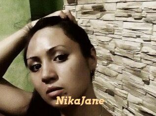 NikaJane
