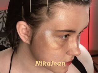 NikaJean