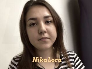 NikaLora