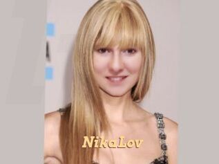NikaLov