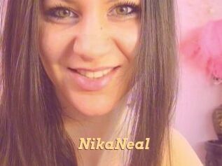 NikaNeal