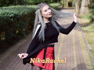 NikaRachel