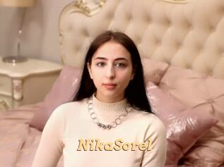 NikaSorel