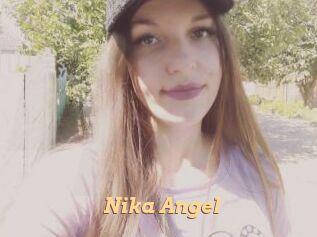 Nika_Angel