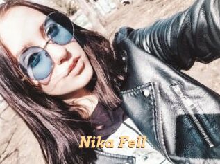Nika_Fell