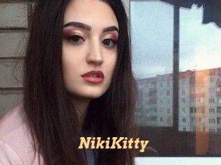 NikiKitty