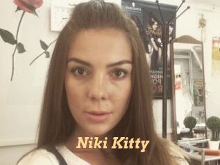Niki_Kitty