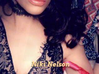 Niki_Nelson