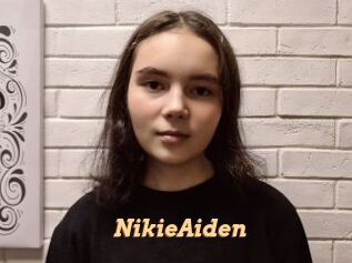 NikieAiden