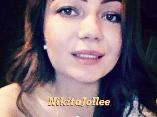 NikitaJollee_