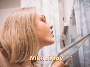 NikitaMay
