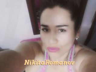 NikitaRomanov