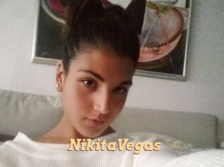 NikitaVegas