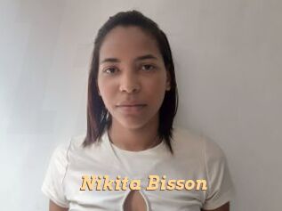 Nikita_Bisson