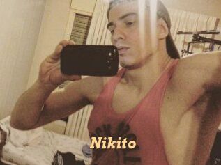 Nikito