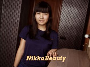 NikkaBeauty