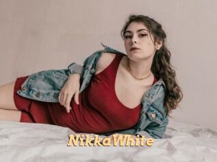 NikkaWhite