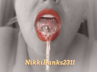 NikkiBanks2311