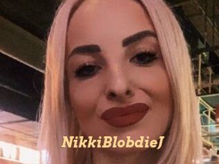 NikkiBlobdieJ