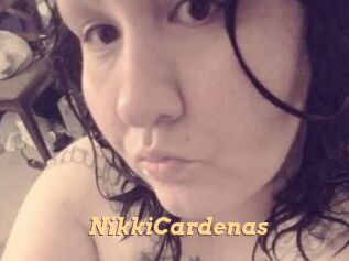Nikki_Cardenas