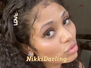 NikkiDarling