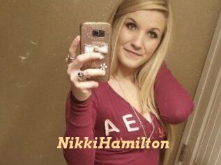 Nikki_Hamilton
